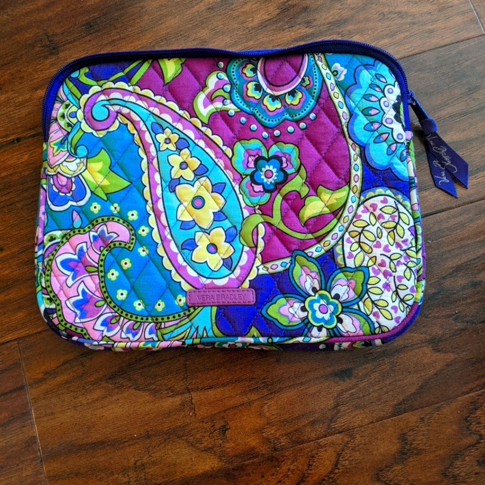 Tablet Case - image 1